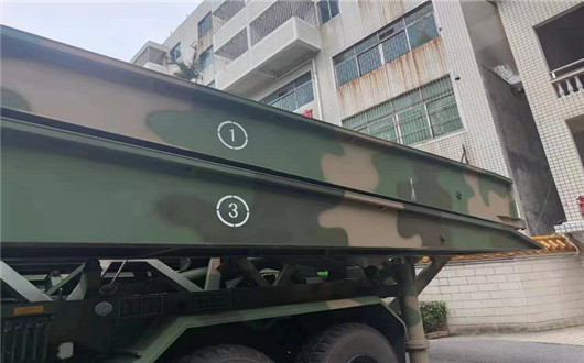 兴安数码迷彩喷涂技术全指南:从特性到实操落地